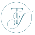 Themis transactions