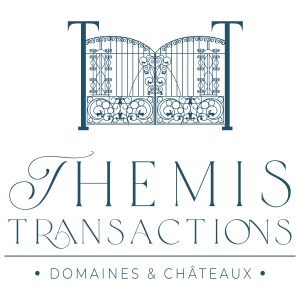 Themis transactions