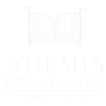 Thémis Transactions